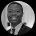 Emmanuel SHUKURU (@emmanuelshukur3) Twitter profile photo Emmanuel SHUKURU (@emmanuelshukur3) Twitter profile photo