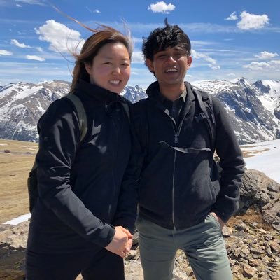 Associate research scientist (vascular biologist with a focus on the CNS) @agalliulab, amateur wildlife photographer, and occasional mountaineer.