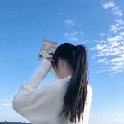 YORIさんのプロフィール画像