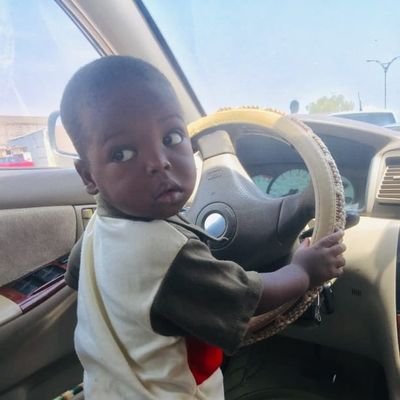 fannan__09's profile picture. Be wiser than other people if you can but do not them so.