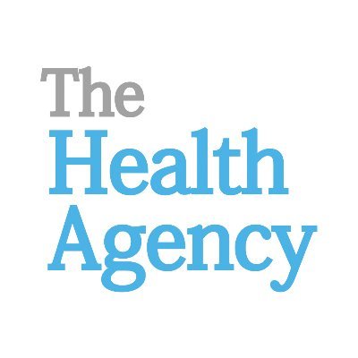 The Health Agency Wester Hailes