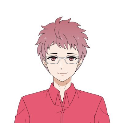 UQv0PKn4PYfYMSc's profile picture. 【現状打破】
余裕のある生活
副業や収入源の増やし方を配信😊
継続的に月収50万以上達成😙
会社に依存せず1人でも生きていける😆