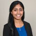 Samhitha Gudla (@gudlasamhitha) Twitter profile photo Samhitha Gudla (@gudlasamhitha) Twitter profile photo