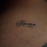 JoeStan67394507's profile picture. 