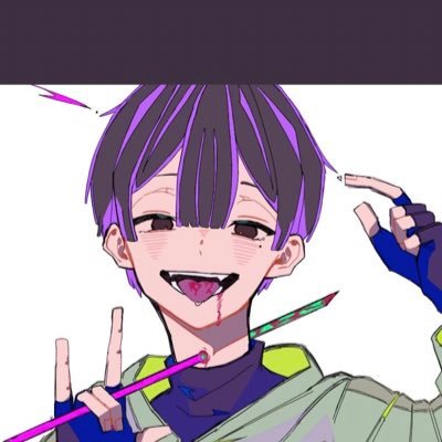 いろいろな方と知り合えたら嬉しいです(^^) I want to make friends with overseas women つい先日までSV650に乗っていましたが訳あって手放してしまいました…今はマジェスティSに乗っています。男女関係なくバイク乗りの方と繋がりたいです。よろしくお願い致しますm(_ _)m