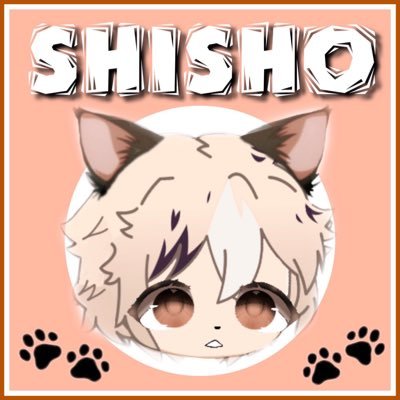 SHISHOさんのプロフィール画像