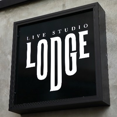 lodge_staff Profile Picture