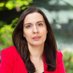 Ivana Bozic (@ibozic_) Twitter profile photo Ivana Bozic (@ibozic_) Twitter profile photo