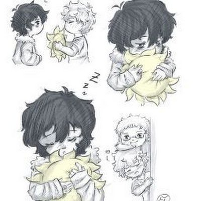 ManningIssy's profile picture. 