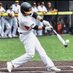 Kyle Hill (@kyle_hill_27) Twitter profile photo Kyle Hill (@kyle_hill_27) Twitter profile photo