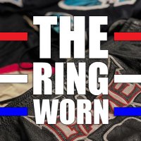 Wrestling Curator (@theringworn) 's Twitter Profile