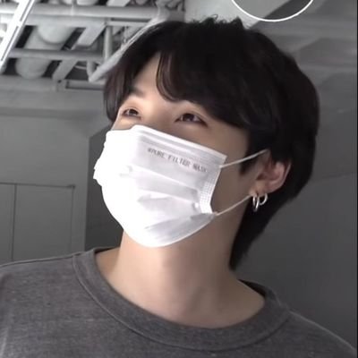 Kasih87520170's profile picture. ㅋㅋㅋ😂
BTS💜