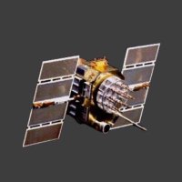 Orbital (@vsat) 's Twitter Profile