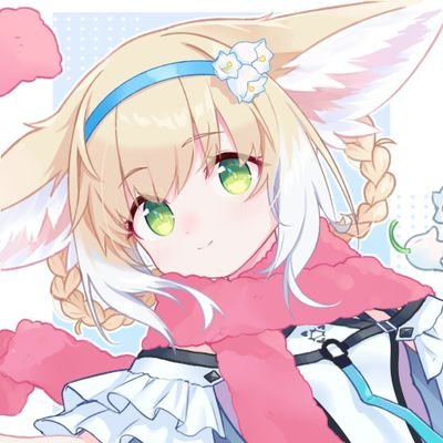 konnohiiragi's profile picture. よろしく