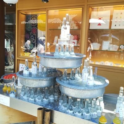 6stdy9's profile picture. 勉強、QuizKnock等の記録/社会人/#QuizKnockと学ぼう/#QK学ぼうメイト/無言フォロー歓迎/無言フォロー失礼します