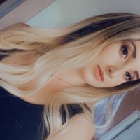 Elliana. ❁ (@ellieeesmiless_) 's Twitter Profile Photo Elliana. ❁ (@ellieeesmiless_) 's Twitter Profile Photo