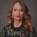 Brooke Newman (@drbrookenewman) Twitter profile photo Brooke Newman (@drbrookenewman) Twitter profile photo