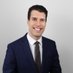 Omar Elfanagely (@omarel_md) Twitter profile photo Omar Elfanagely (@omarel_md) Twitter profile photo