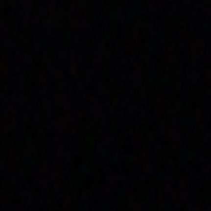 MYJKSTAR's profile picture. 