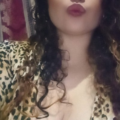 Ballesterosdark's profile picture. De mente abierta y en busca de nuevas experiencias 👿👿