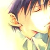 Roy Mustang
