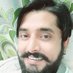 Moh ashif (@mohdash95685397) Twitter profile photo Moh ashif (@mohdash95685397) Twitter profile photo