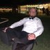Matt Shufflebarger (@matty___light) Twitter profile photo Matt Shufflebarger (@matty___light) Twitter profile photo