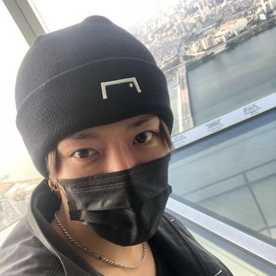 NCT127、特にyutaくん🍒が大好き☺️無言フォロー、♡多めすみません😅