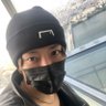 anda13927439's profile picture. NCT127💚YUTAくんを応援しています🔥 悠民🦋♡多め📻木曜日に少々呟きます