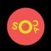 The Soca Source (@socasource) Twitter profile photo The Soca Source (@socasource) Twitter profile photo