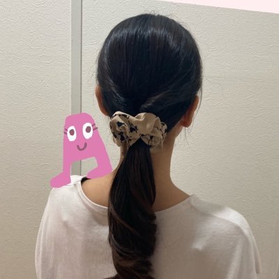 イベントス開催のセミナー事務局業務を担当しています。投資初心者、一児の母。 育休中にもともと趣味だった四柱推命の鑑定士資格を取得。投資にも活かせるといいな〜(^.^) 初心者かつ小心者ですが、勉強し成長したい気持ちは人一倍です。どうぞよろしくお願いします。