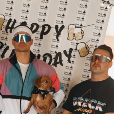 ChampPicadilly's profile picture. #57in10 Michigan State University