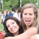 Danielle Westerman - @danny_pack - Twitter