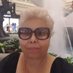 Luisa 754@ Gmail.con (@754_luisa) Twitter profile photo Luisa 754@ Gmail.con (@754_luisa) Twitter profile photo