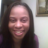 SunshineGirl From THE Sunshine State Living in NWI(@Succeedin2) 's Twitter Profileg