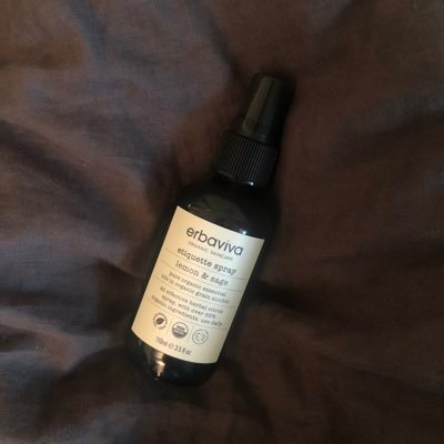 o_ntech's profile picture. jsメインにお勉強ちゅう