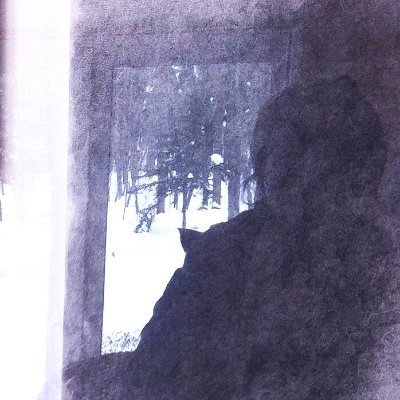 Hosoki Rumikoさんのプロフィール画像