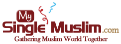 Muslim dating site for Muslim singles looking for marriage and romance. Our website is the best and most popular Muslim personals and Zawaj