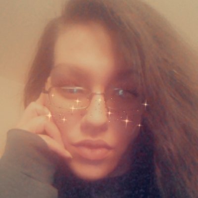 Trauma Queen
I'll Miss You Mom
8/7/21
Claimed ❤️ @StarBeans32
@FaithfulAPX
Support this person. ❤️
#MijoForever
@SergioMijo_ ❤️
DBD's #1 Potato Looper