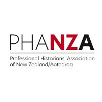 PHANZA (@phanzasecretary) 's Twitter Profile Photo PHANZA (@phanzasecretary) 's Twitter Profile Photo