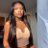 inannadgoddess's profile image
