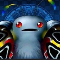 さぼてんのムニエル (@saboten_saboten) 's Twitter Profile Photo さぼてんのムニエル (@saboten_saboten) 's Twitter Profile Photo