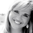 Emily Anne Avery - @EmilyAAvery - Twitter