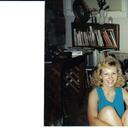 Krissie Walker - @kcsunshine68 - Twitter