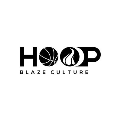 🩳 Exclusive Athletic Apparel & Events 🏀 Supreme & Elite Athletes 🌎 JOIN THE CULTURE 📸 TAG #hoopblazeculture 🗣 HIT LINK 🔽⬇️🔽