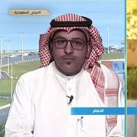 ماجد الحربي | كهربائي الدمام 🔌💡 (@alqb3) 's Twitter Profile