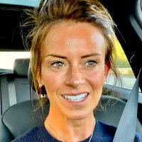 Meredith Christensen (@mchristensenvt) 's Twitter Profile