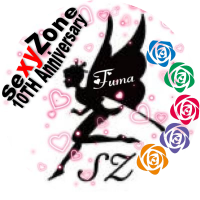 SZLoversちぃ🌹💜⛄🖤 (@zonelovers) 's Twitter Profile