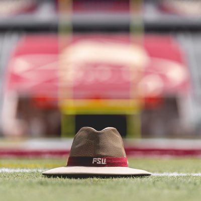 Chandler Yount Profile