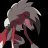 rueda3's profile image